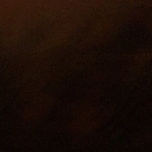 Meet your Posher, Blaise